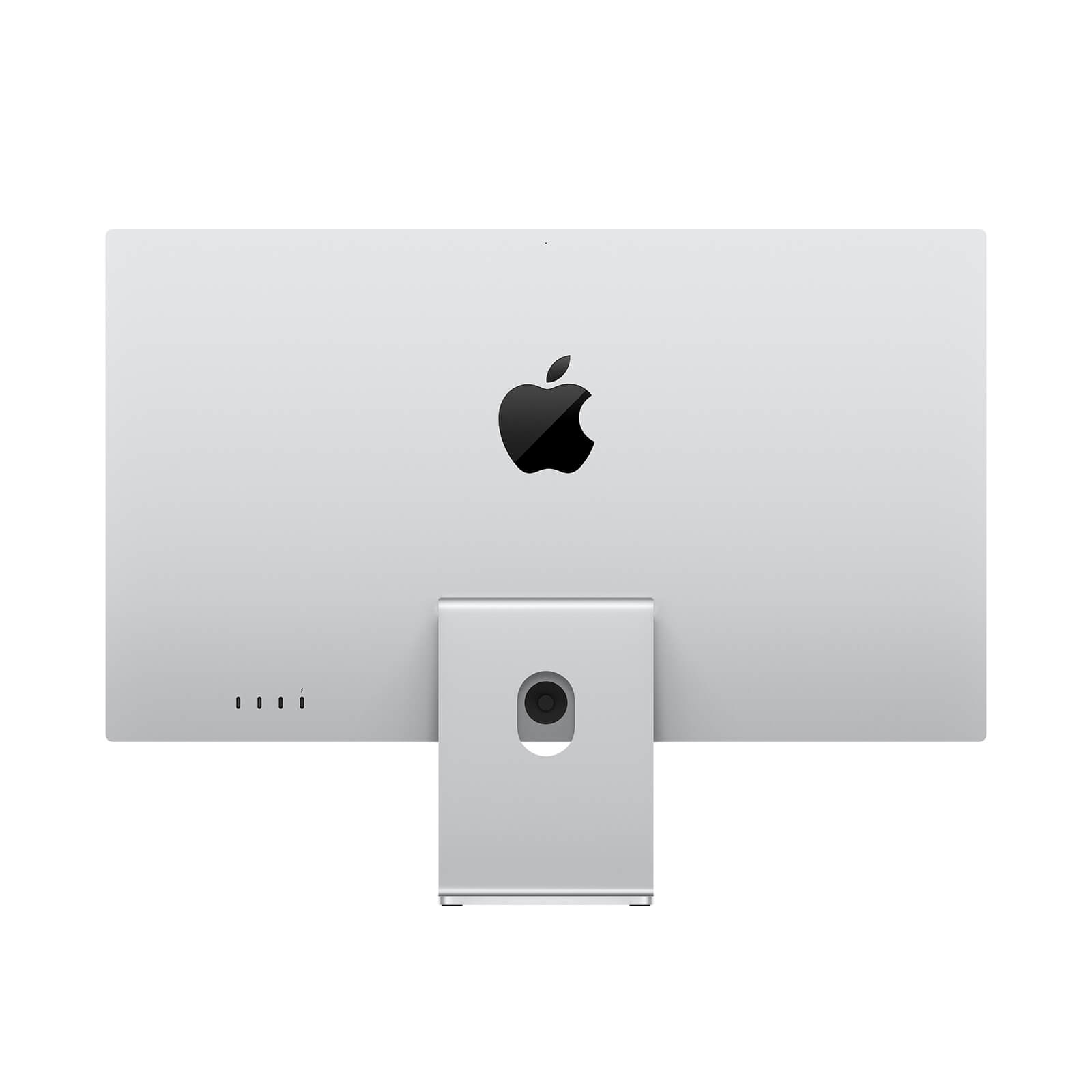 Apple® Studio Display | ISU Book Store